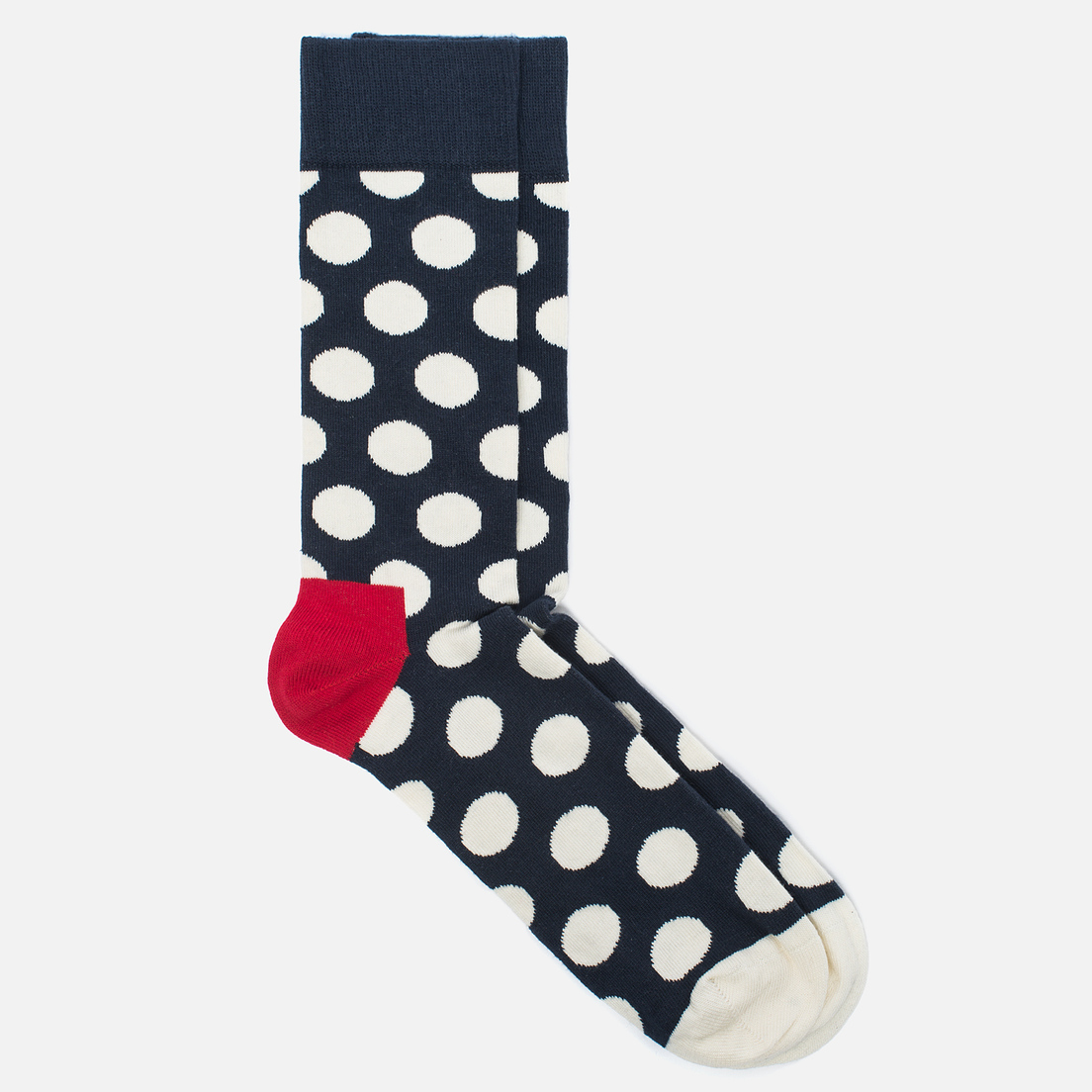 Happy Socks Носки Big Dot