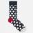 Happy Socks