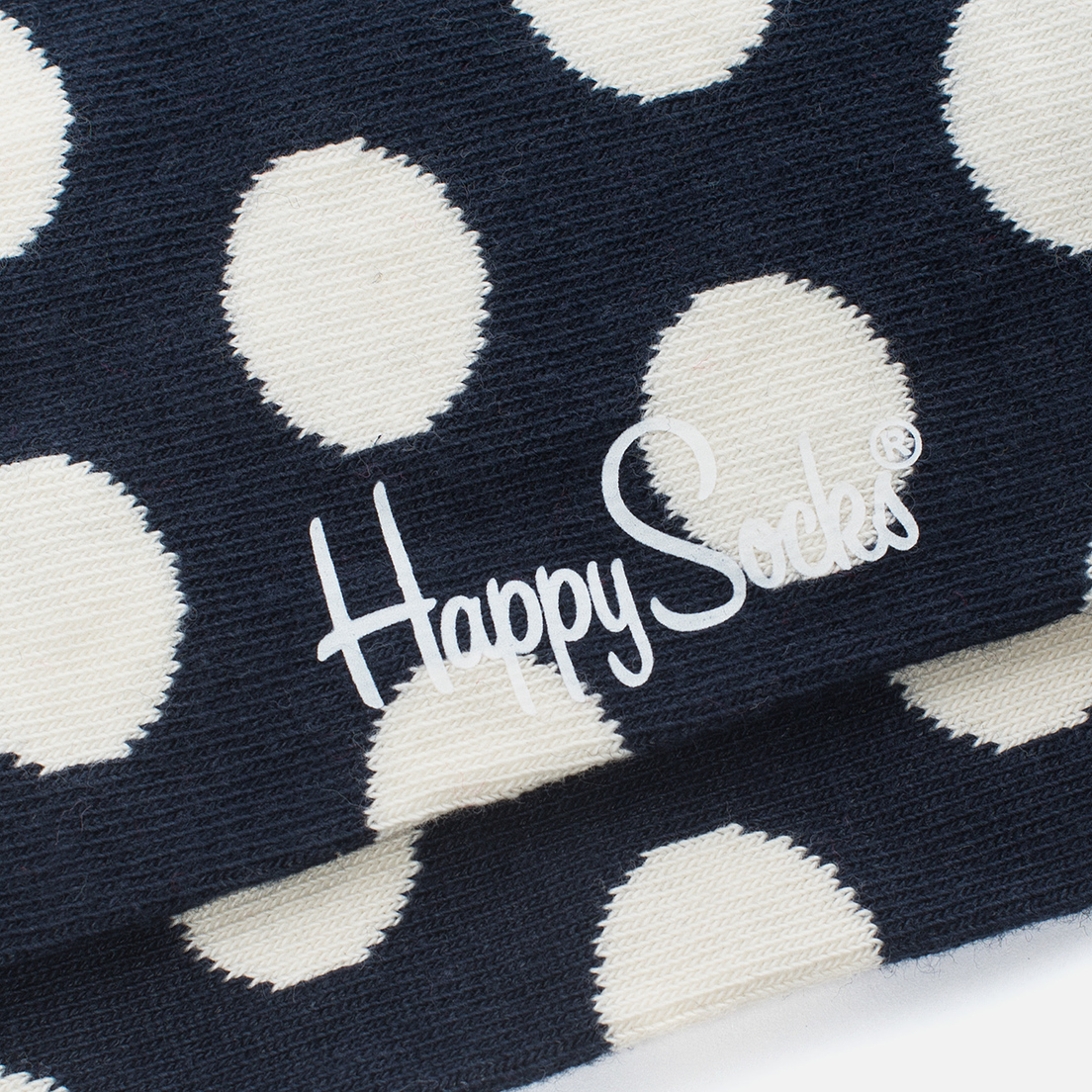 Happy Socks Носки Big Dot