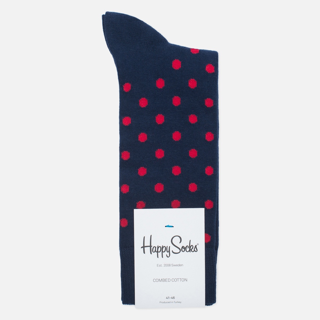 Happy Socks Носки Dot