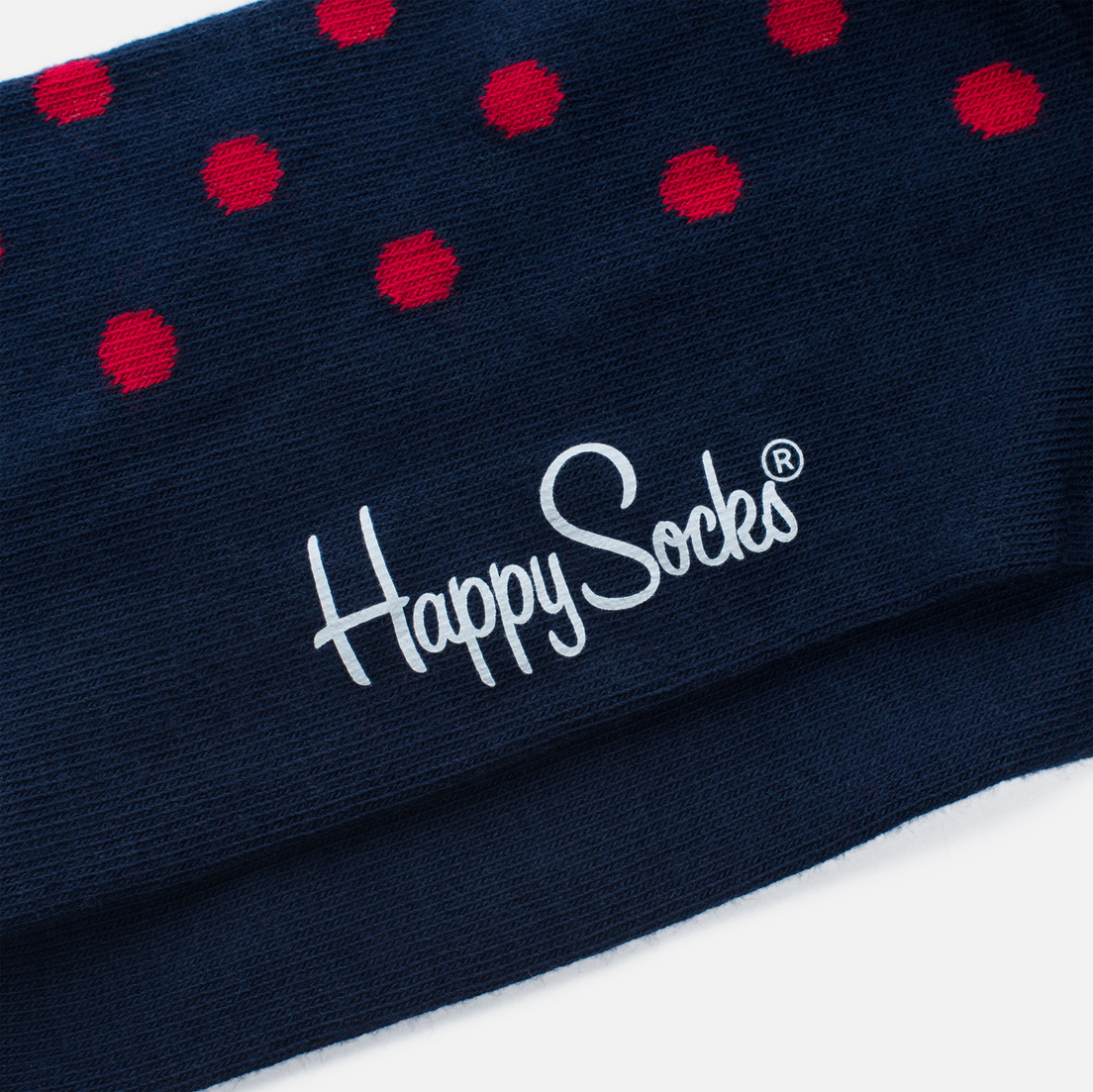 Happy Socks Носки Dot
