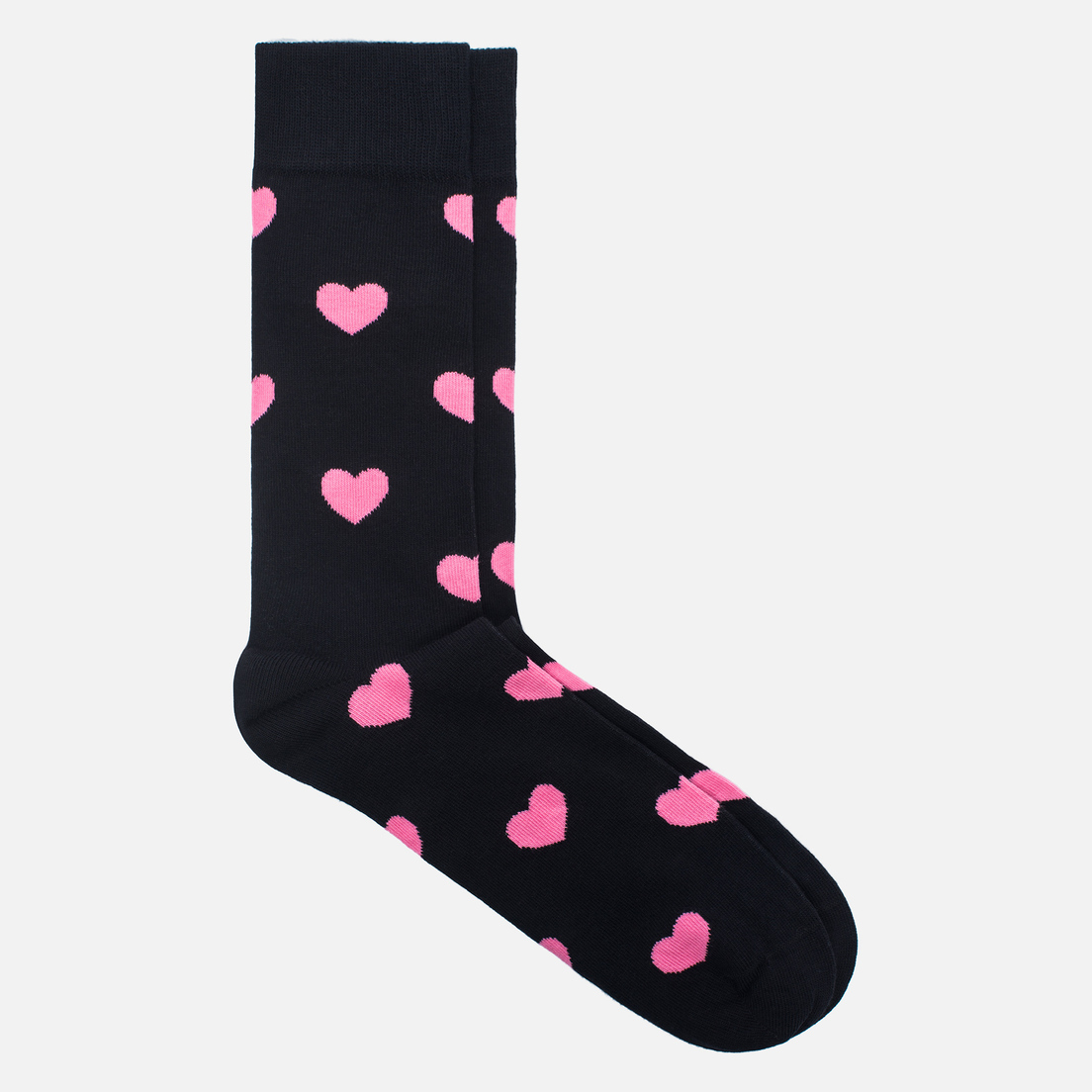 Happy Socks Носки Heart