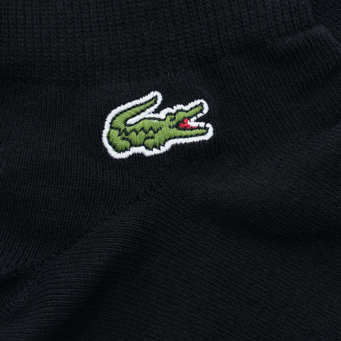 Lacoste Комплект носков 3-Pack Sport Low-Cut
