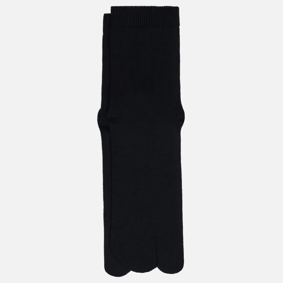 Maison Margiela Носки Tabi