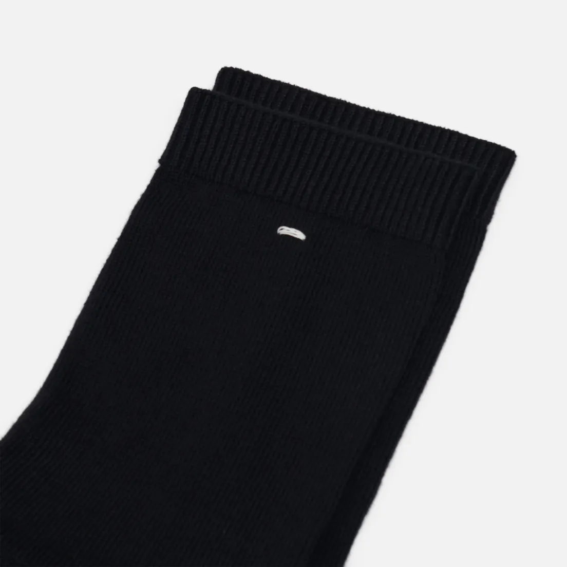 Maison Margiela Носки Tabi