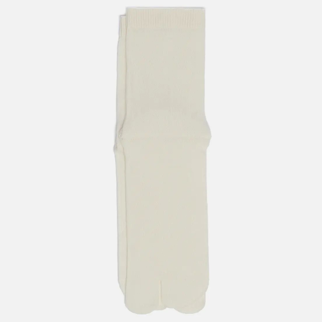 Maison Margiela Носки Tabi