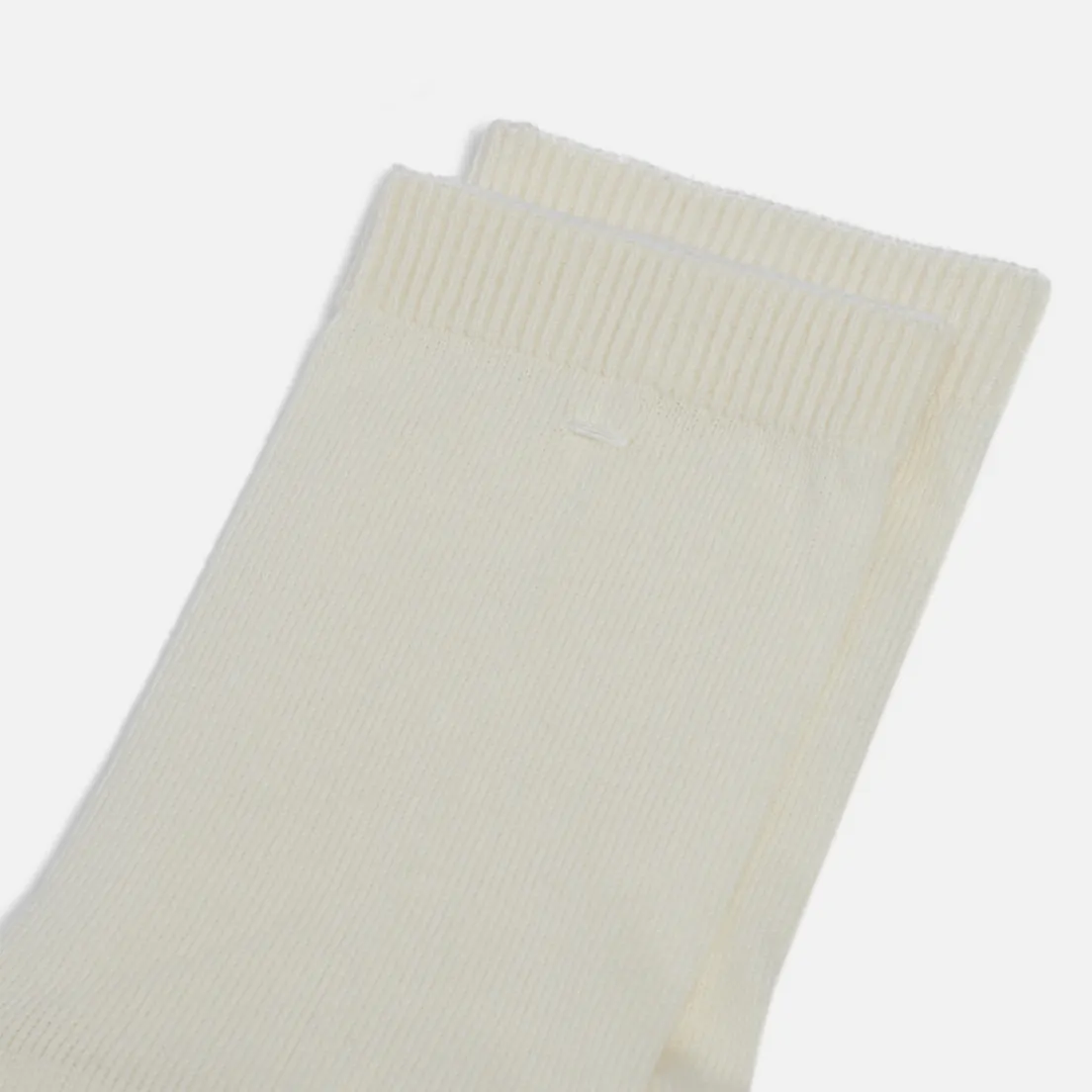 Maison Margiela Носки Tabi
