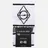 Democratique Socks