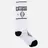 Democratique Socks