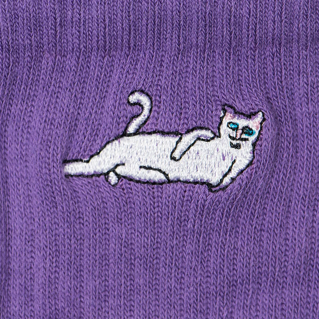 RIPNDIP Носки Castanza