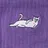 RIPNDIP