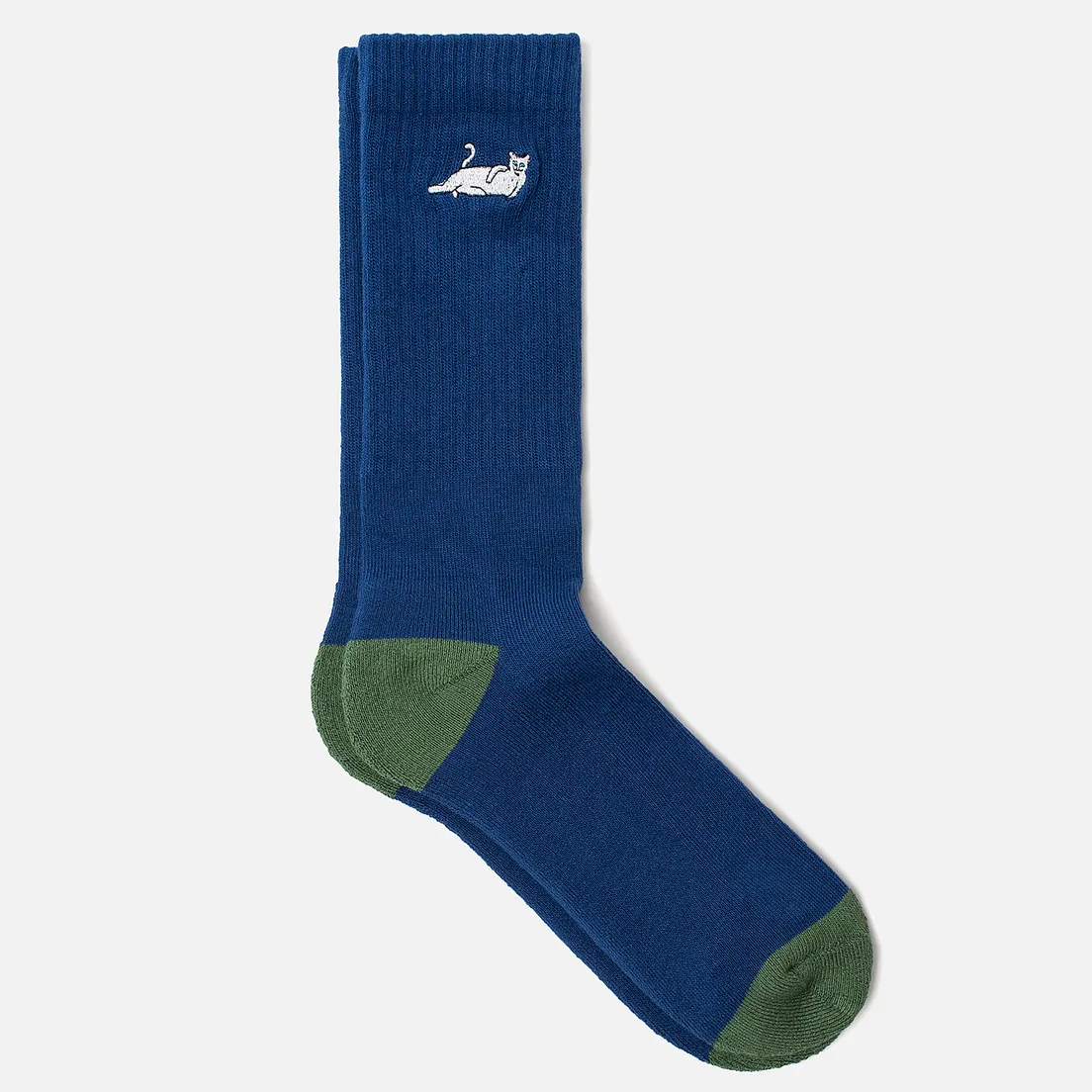 RIPNDIP Носки Castanza