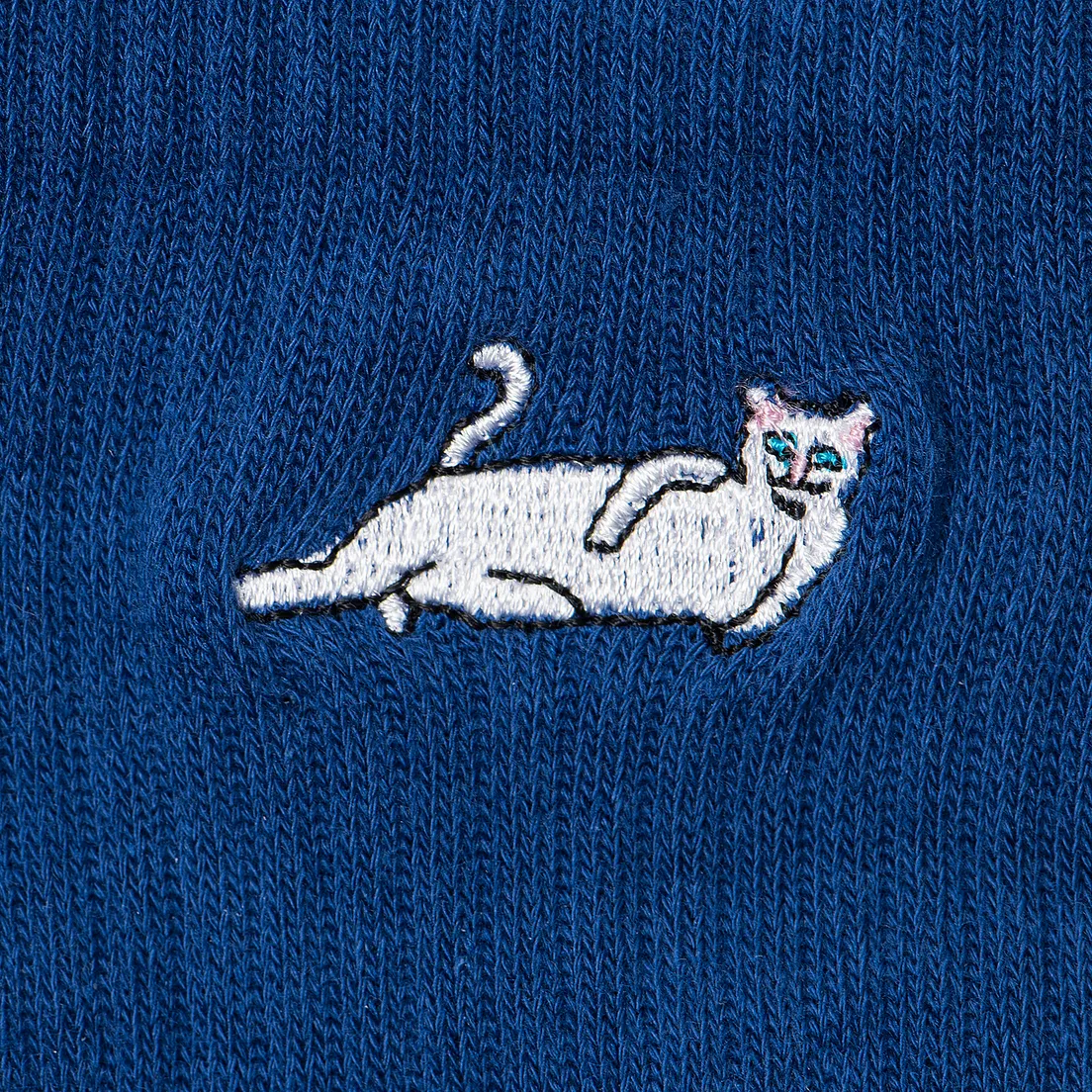 RIPNDIP Носки Castanza
