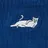 RIPNDIP