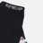 RIPNDIP