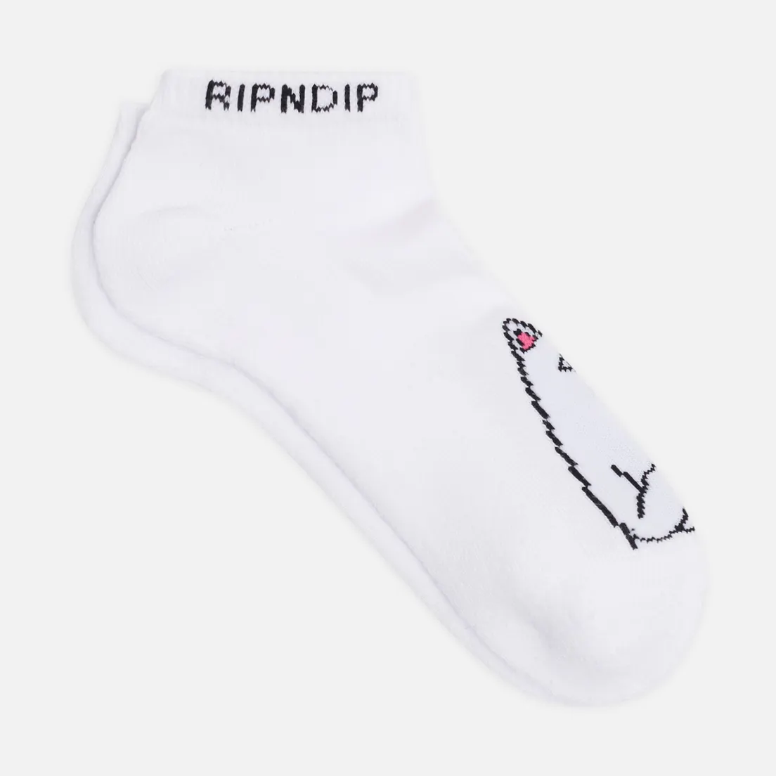 RIPNDIP Носки Lord Nermal Ankle