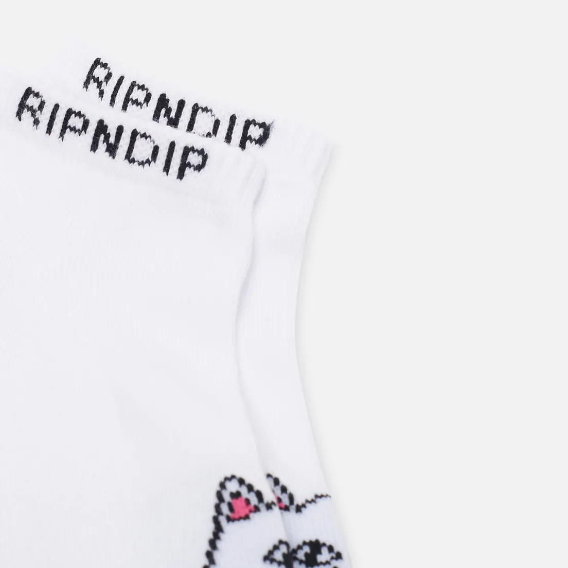 RIPNDIP Носки Lord Nermal Ankle