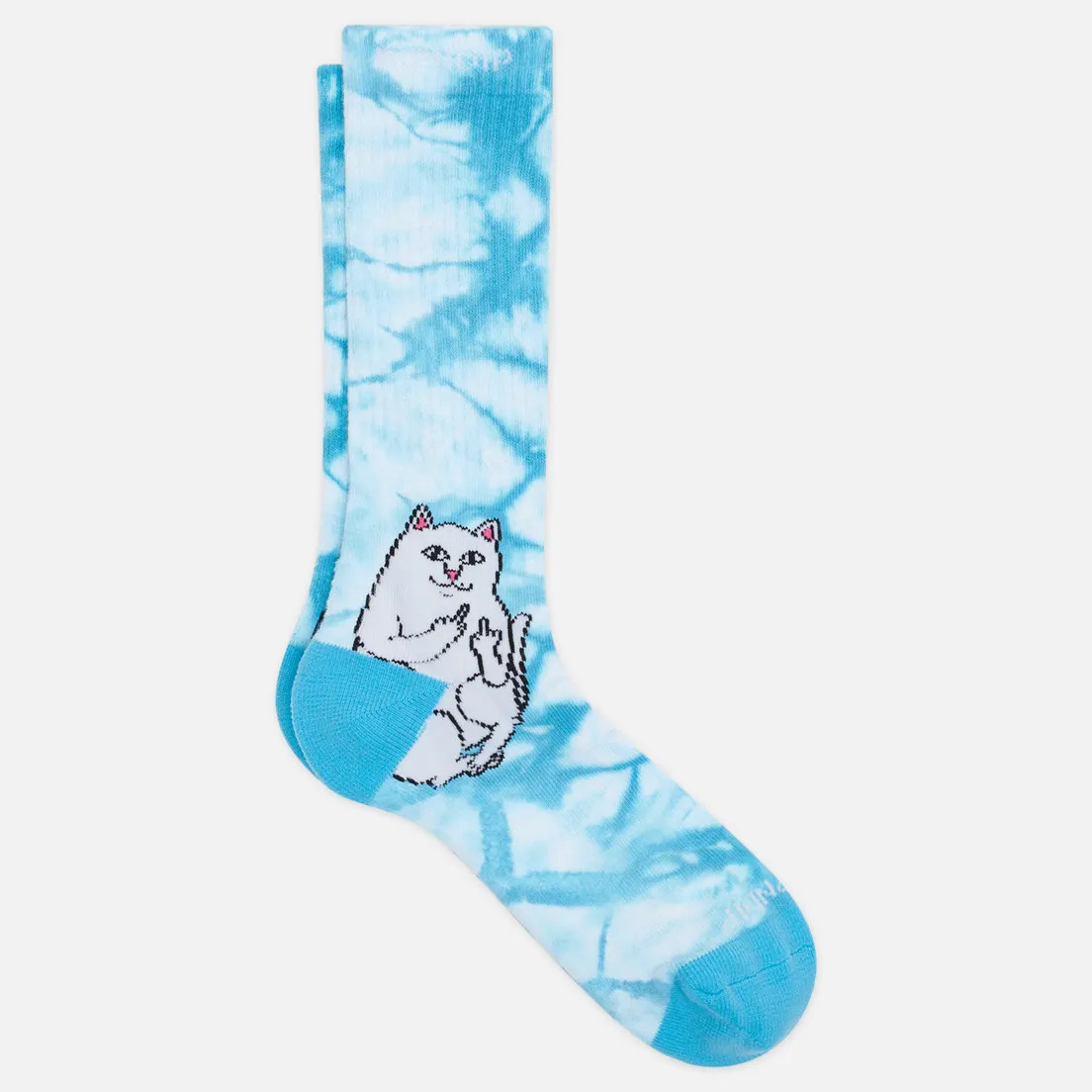 RIPNDIP Носки Lord Nermal