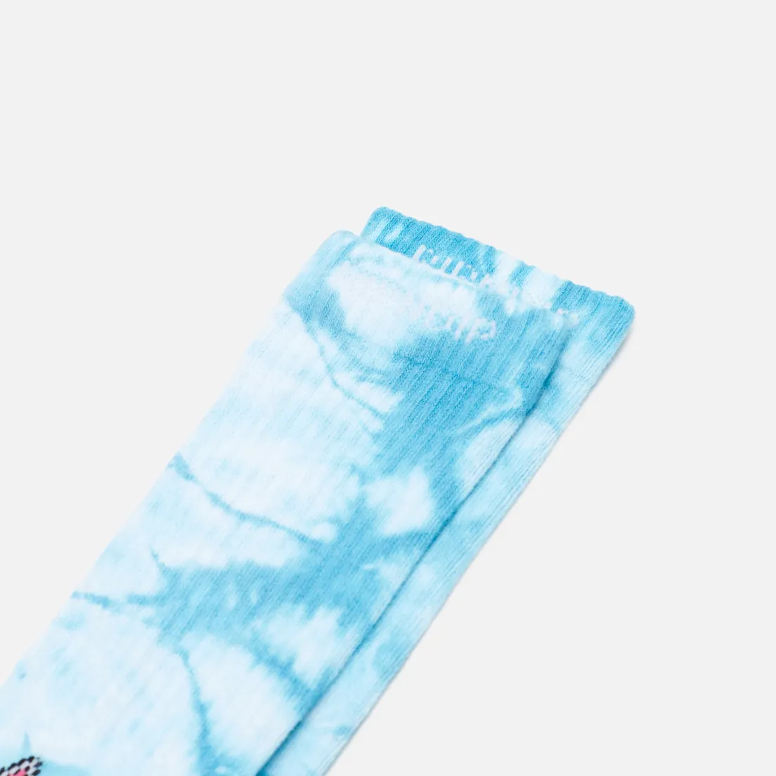 RIPNDIP Носки Lord Nermal
