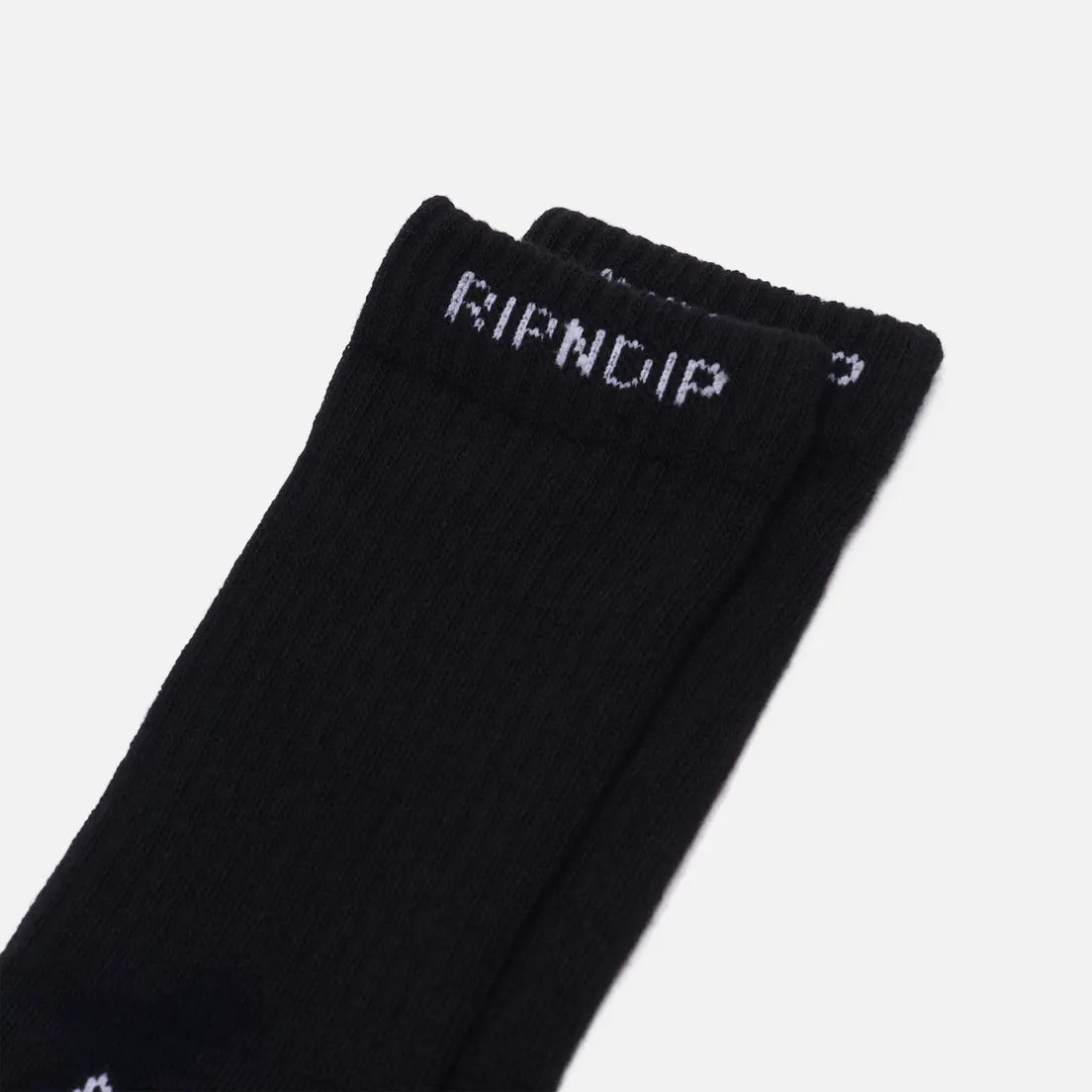 RIPNDIP Носки Lord Nermal