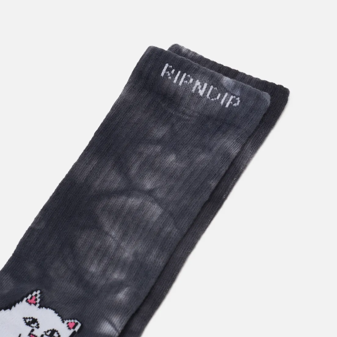 RIPNDIP Носки Lord Nermal