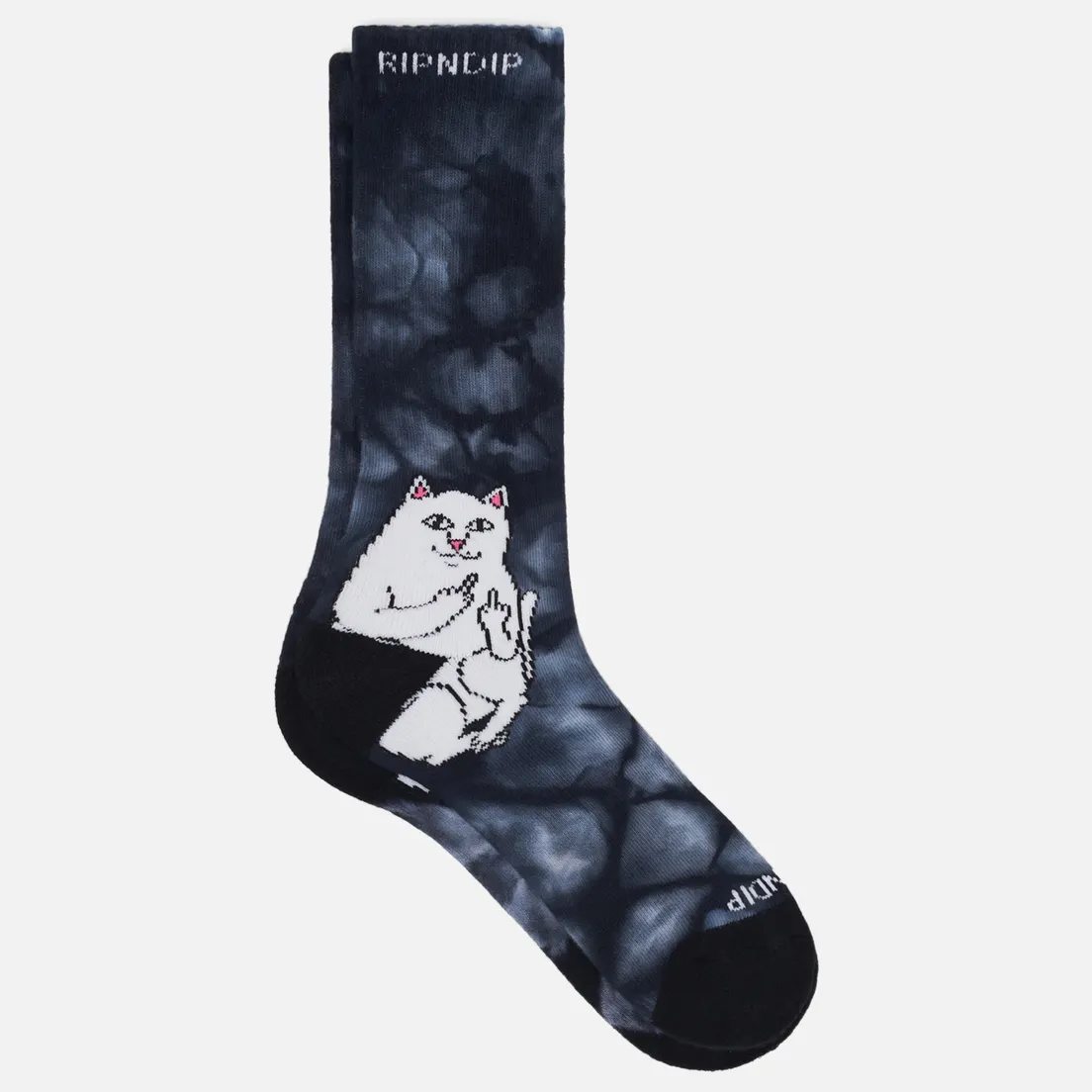 RIPNDIP Носки Lord Nermal