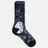 RIPNDIP