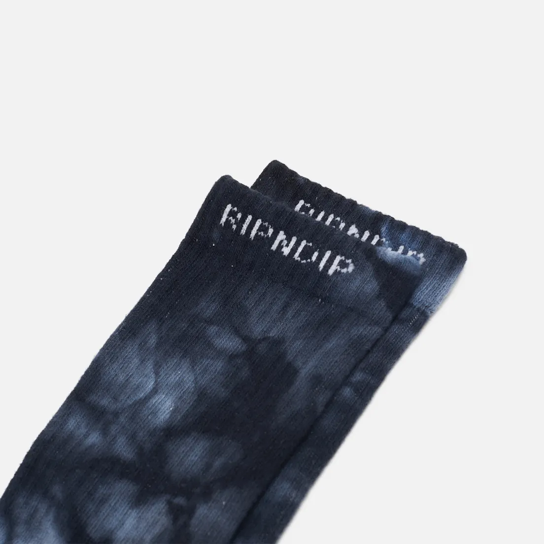 RIPNDIP Носки Lord Nermal