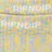RIPNDIP