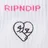 RIPNDIP