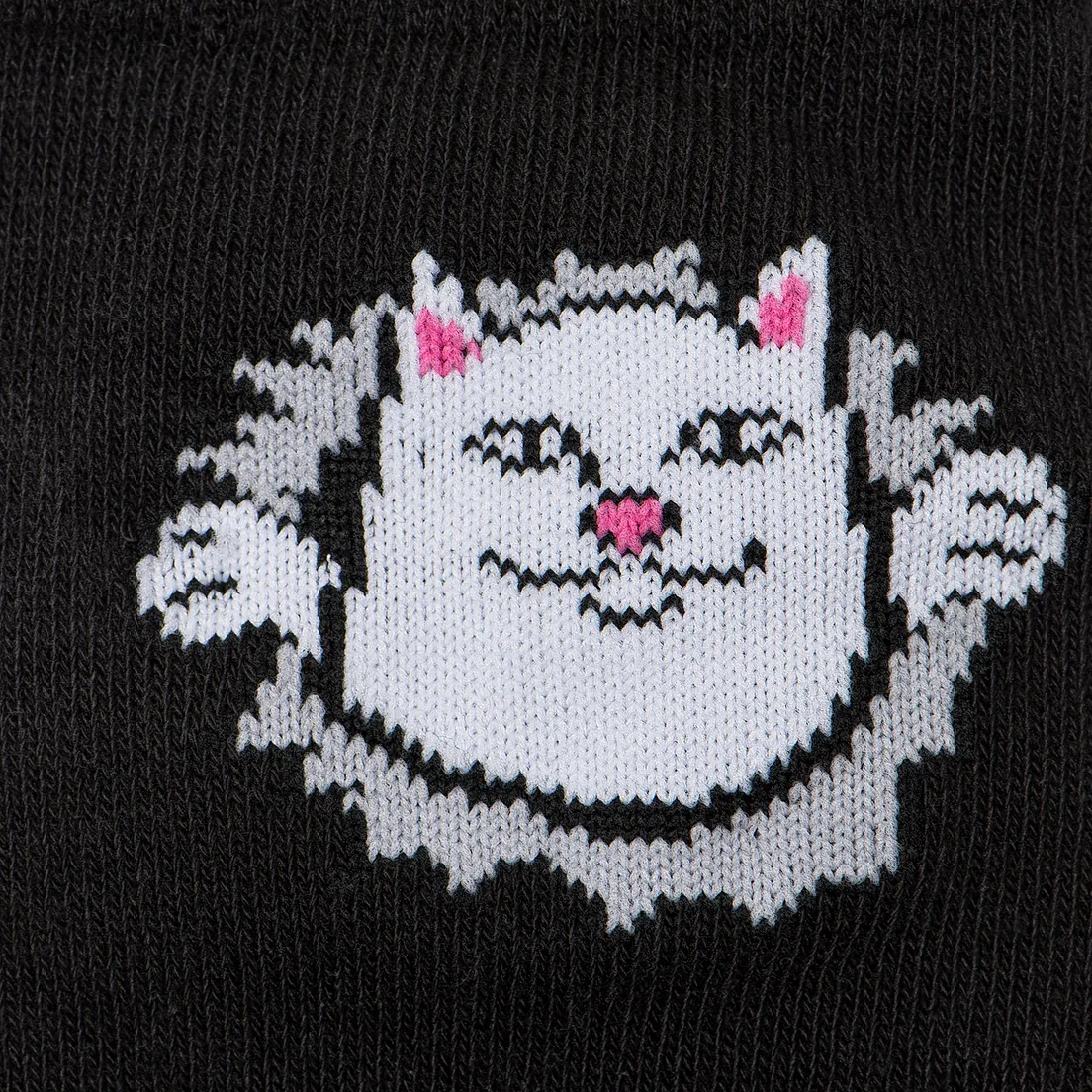 RIPNDIP Носки Nermamaniac
