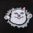 RIPNDIP