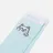 RIPNDIP