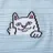 RIPNDIP