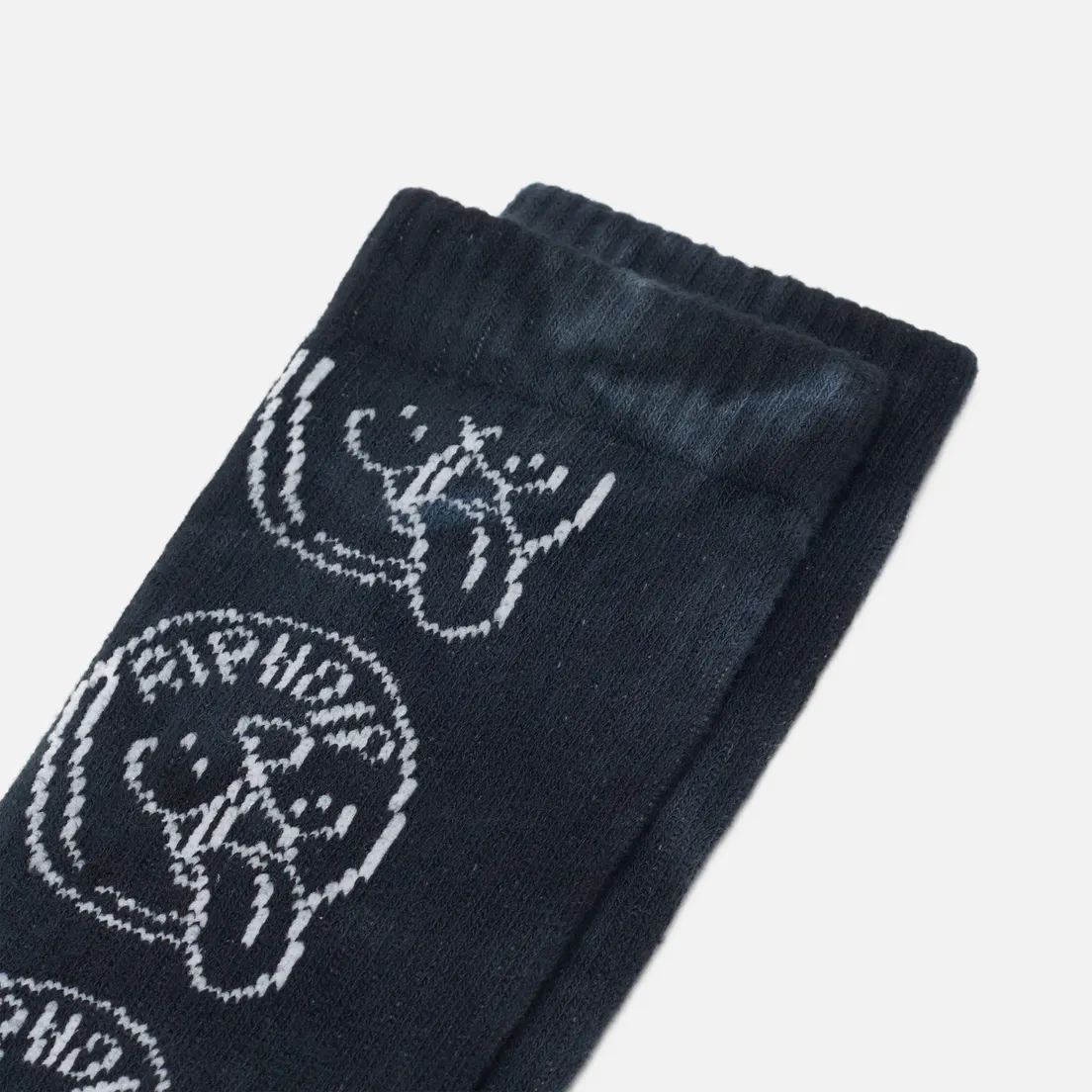 RIPNDIP Носки Pill