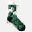 RIPNDIP