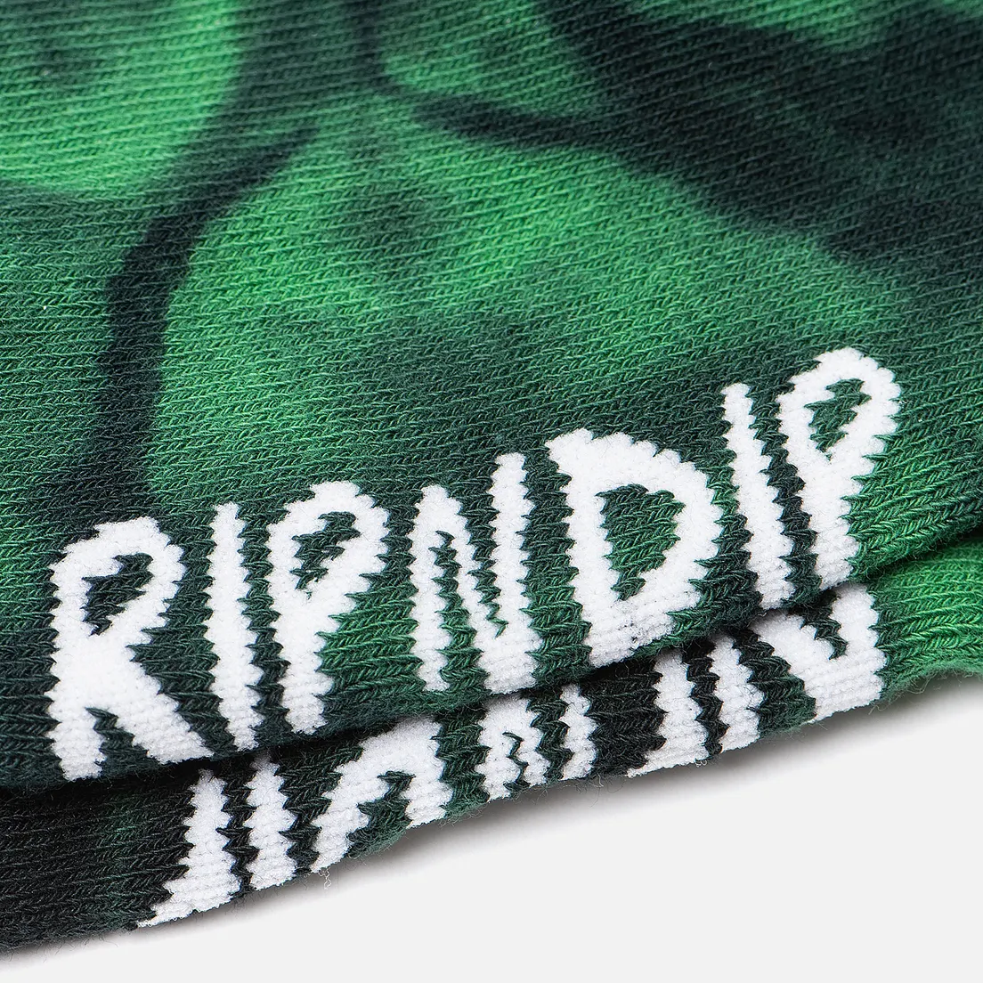 RIPNDIP Носки Pill Mid