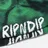 RIPNDIP