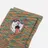 RIPNDIP