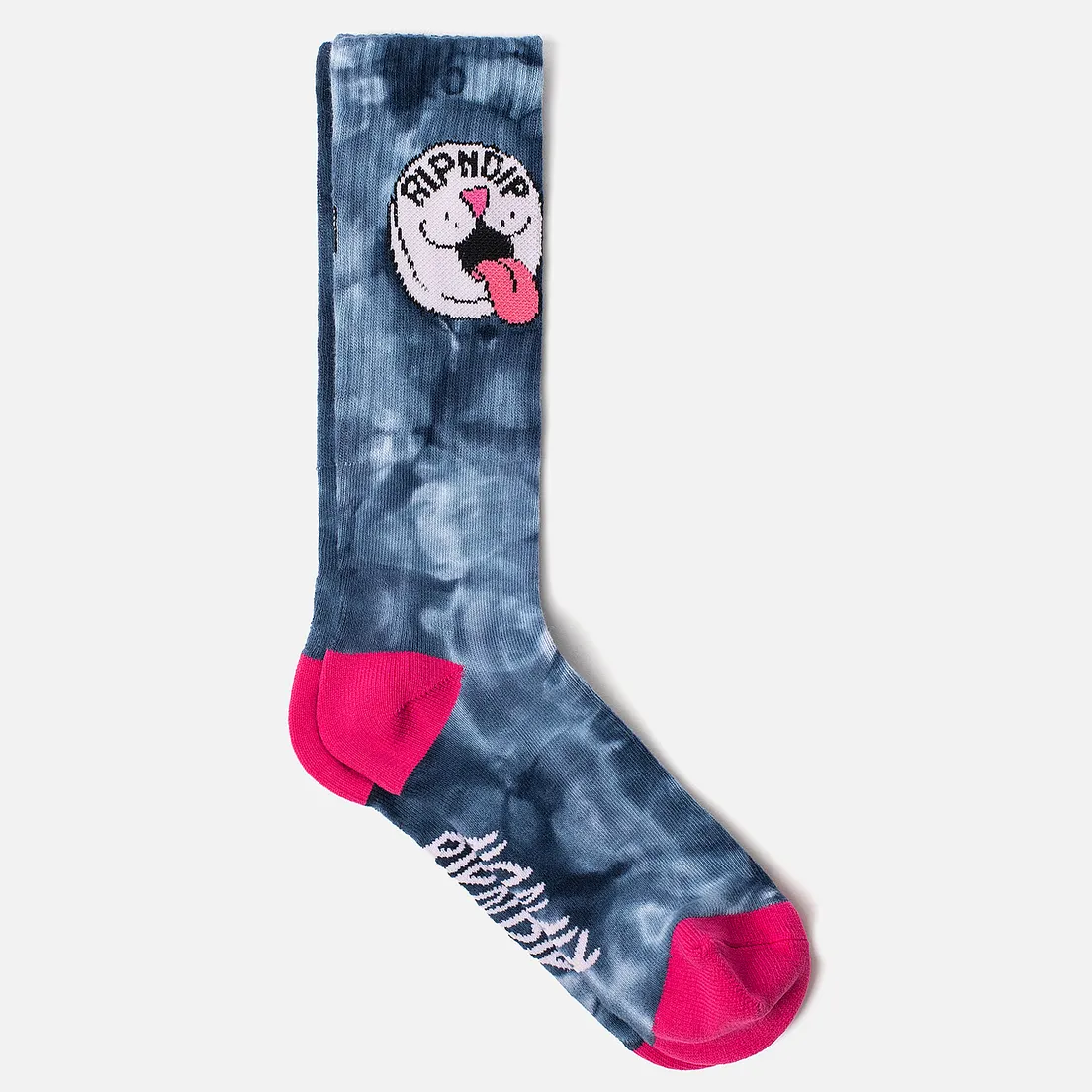 RIPNDIP Носки Pill