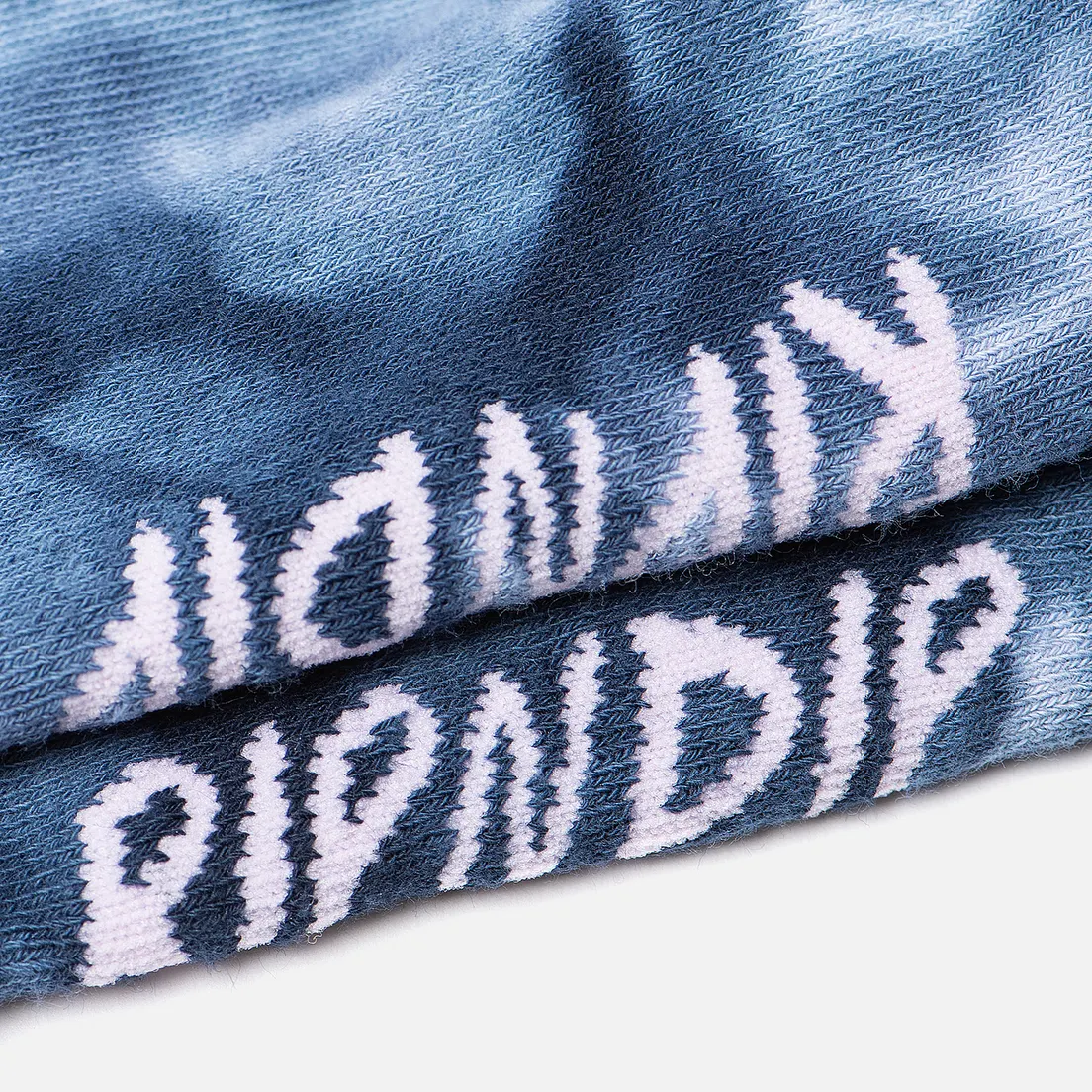 RIPNDIP Носки Pill