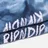 RIPNDIP