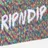 RIPNDIP
