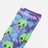 RIPNDIP