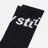 Stussy