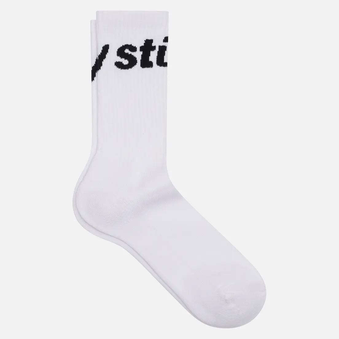 Stussy Носки Jacquard Logo