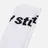 Stussy