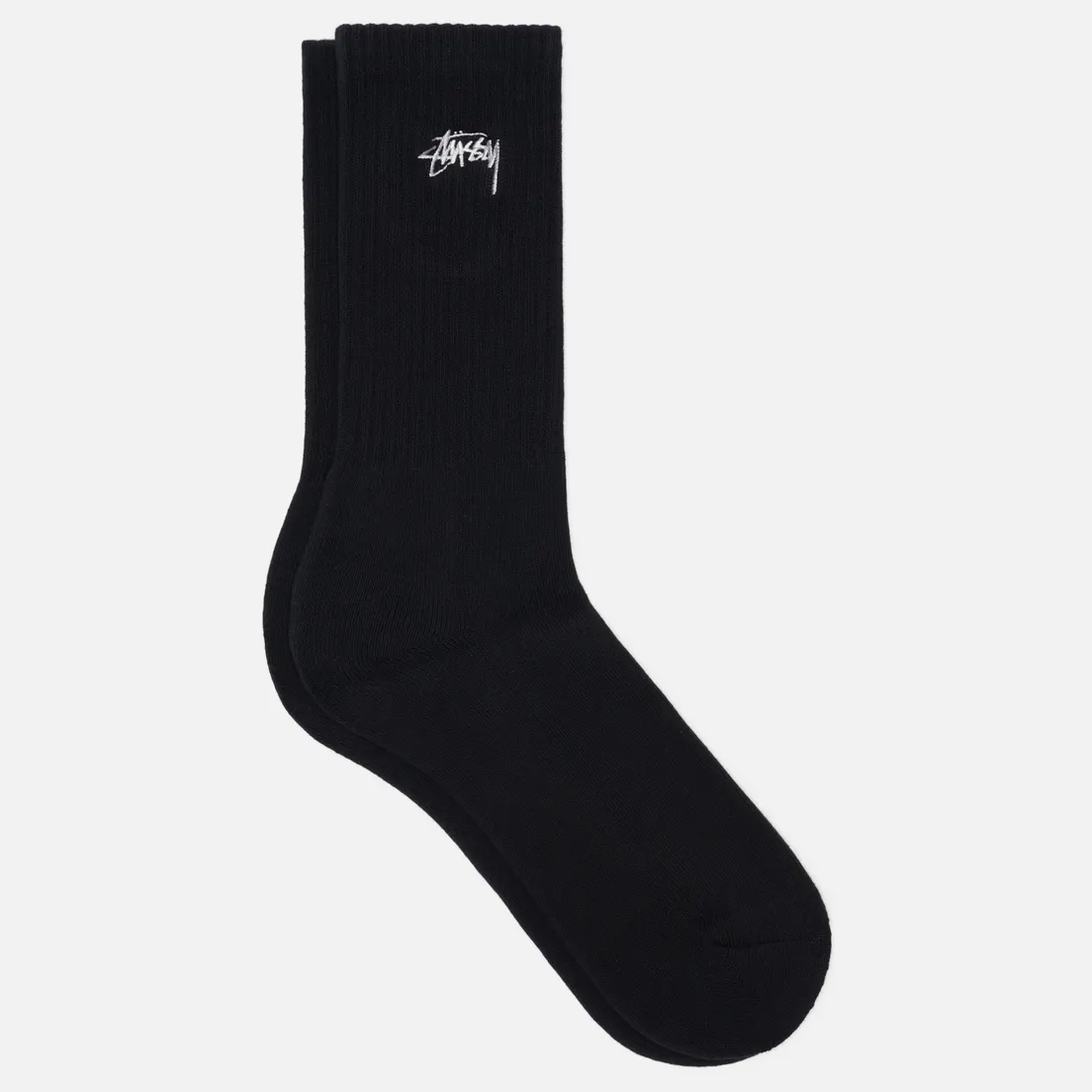 Stussy Носки Small Stock Crew