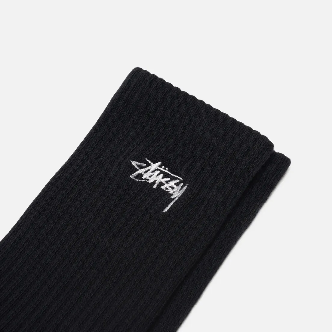 Stussy Носки Small Stock Crew