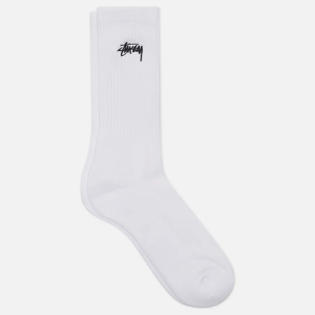 Stussy Носки Small Stock Crew